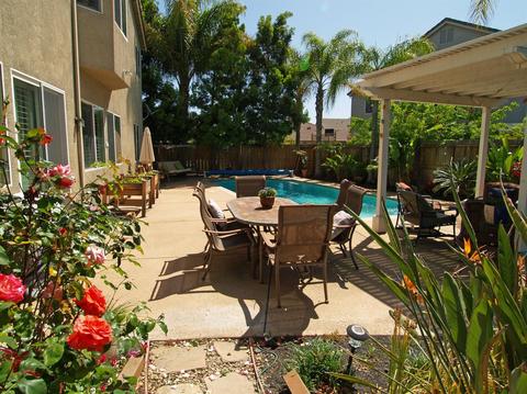 948 Heartland Dr, Manteca, CA 95337 photo 60