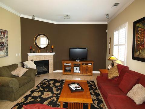 948 Heartland Dr, Manteca, CA 95337 photo 21