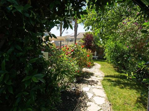 948 Heartland Dr, Manteca, CA 95337 photo 56