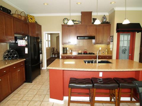 948 Heartland Dr, Manteca, CA 95337 photo 29