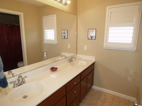 948 Heartland Dr, Manteca, CA 95337 photo 53