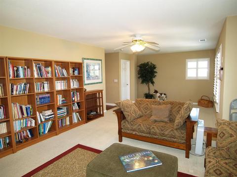 948 Heartland Dr, Manteca, CA 95337 photo 42