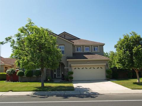 948 Heartland Dr, Manteca, CA 95337 photo 5