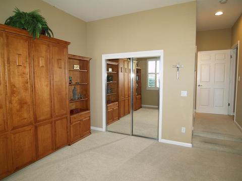 948 Heartland Dr, Manteca, CA 95337 photo 35