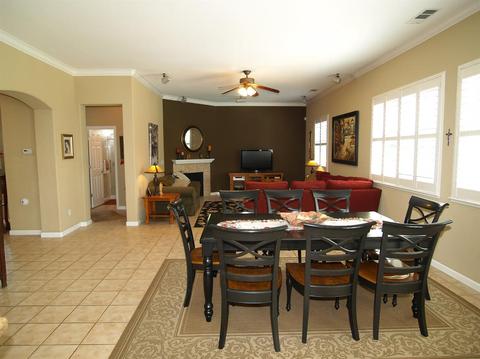 948 Heartland Dr, Manteca, CA 95337 photo 23