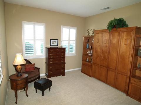 948 Heartland Dr, Manteca, CA 95337 photo 34
