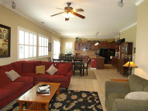 948 Heartland Dr, Manteca, CA 95337 photo 18