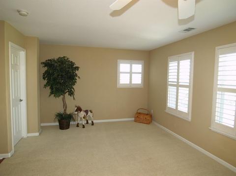 948 Heartland Dr, Manteca, CA 95337 photo 43