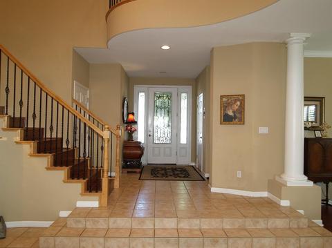 948 Heartland Dr, Manteca, CA 95337 photo 8
