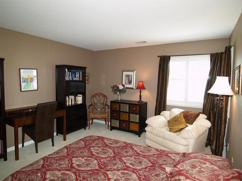 948 Heartland Dr, Manteca, CA 95337 photo 50