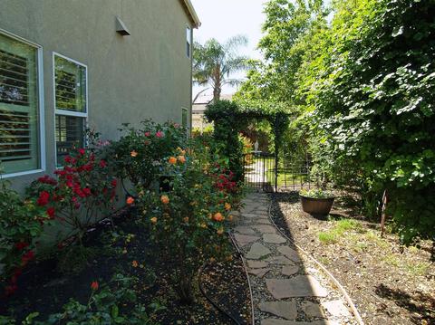 948 Heartland Dr, Manteca, CA 95337 photo 55