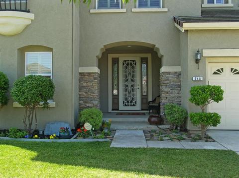 948 Heartland Dr, Manteca, CA 95337 photo 2