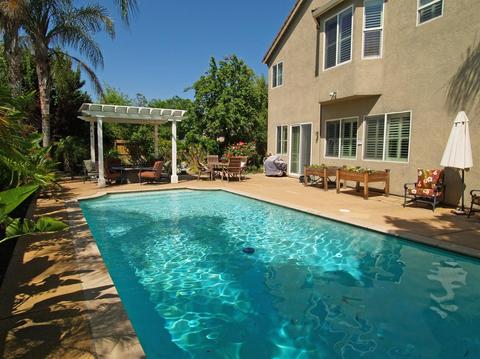 948 Heartland Dr, Manteca, CA 95337 photo 63