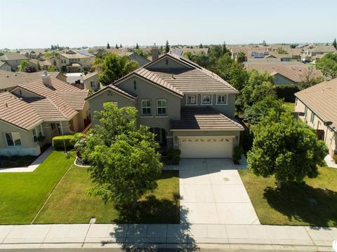 948 Heartland Dr, Manteca, CA 95337 photo 69