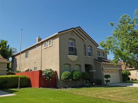 948 Heartland Dr, Manteca, CA 95337 photo 6