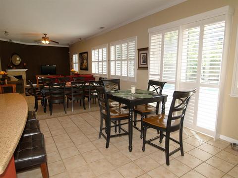 948 Heartland Dr, Manteca, CA 95337 photo 33