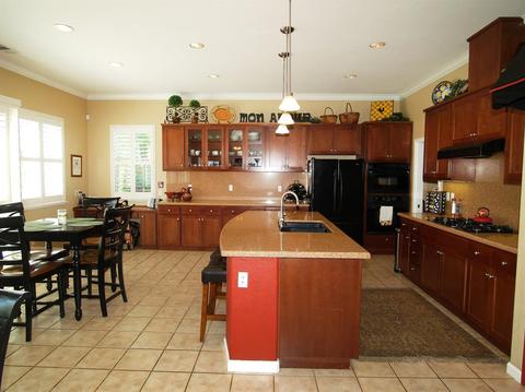 948 Heartland Dr, Manteca, CA 95337 photo 27
