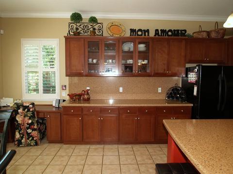 948 Heartland Dr, Manteca, CA 95337 photo 31