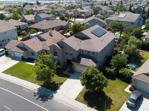 948 Heartland Dr, Manteca, CA 95337 photo 70