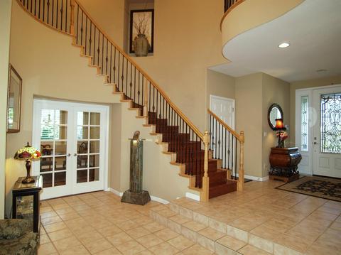 948 Heartland Dr, Manteca, CA 95337 photo 9