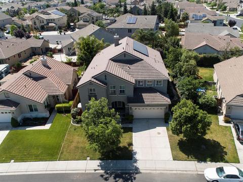 948 Heartland Dr, Manteca, CA 95337 photo 1