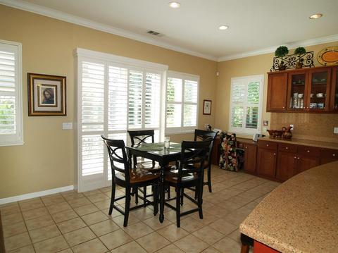 948 Heartland Dr, Manteca, CA 95337 photo 32