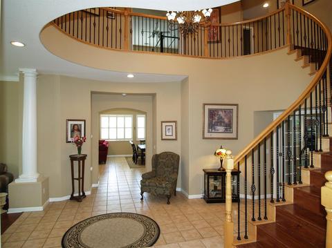 948 Heartland Dr, Manteca, CA 95337 photo 12