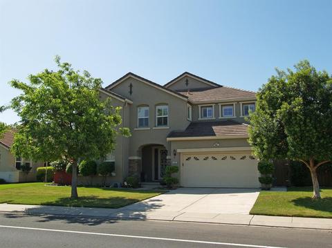 948 Heartland Dr, Manteca, CA 95337 photo 4