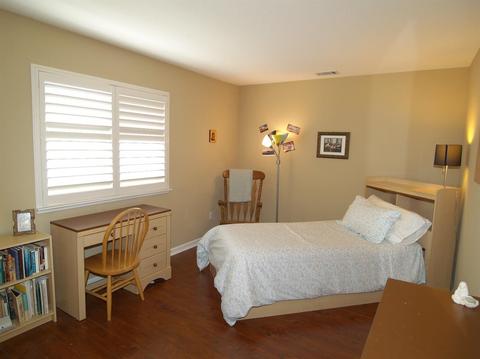 948 Heartland Dr, Manteca, CA 95337 photo 51