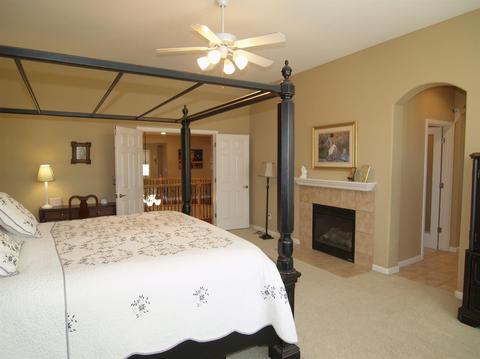 948 Heartland Dr, Manteca, CA 95337 photo 46