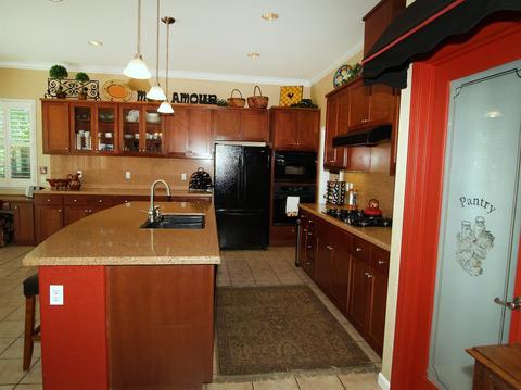 948 Heartland Dr, Manteca, CA 95337 photo 28
