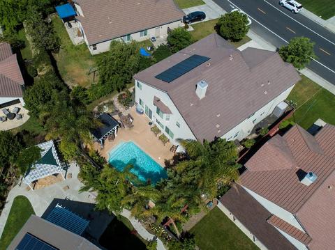 948 Heartland Dr, Manteca, CA 95337 photo 73