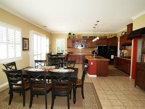 948 Heartland Dr, Manteca, CA 95337 photo 24