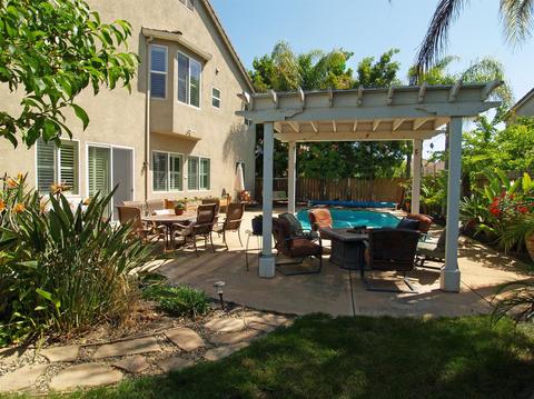 948 Heartland Dr, Manteca, CA 95337 photo 59