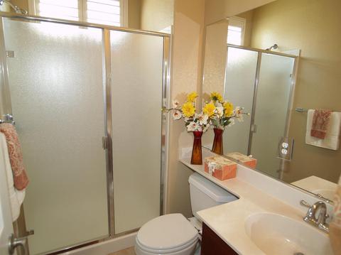 948 Heartland Dr, Manteca, CA 95337 photo 37