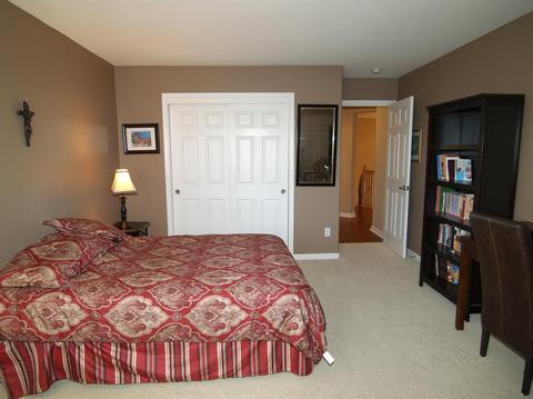 948 Heartland Dr, Manteca, CA 95337 photo 49