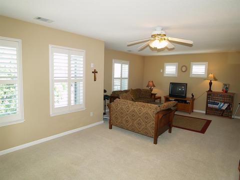 948 Heartland Dr, Manteca, CA 95337 photo 40