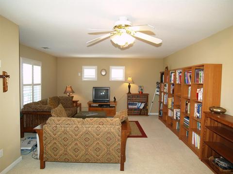 948 Heartland Dr, Manteca, CA 95337 photo 41