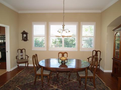 948 Heartland Dr, Manteca, CA 95337 photo 15