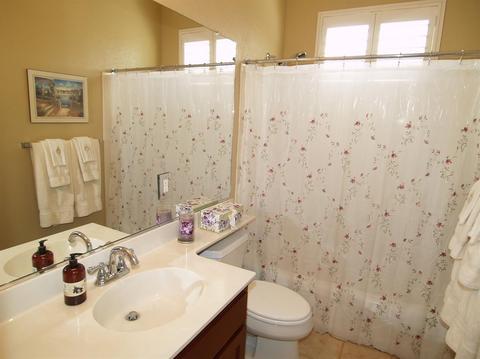 948 Heartland Dr, Manteca, CA 95337 photo 36