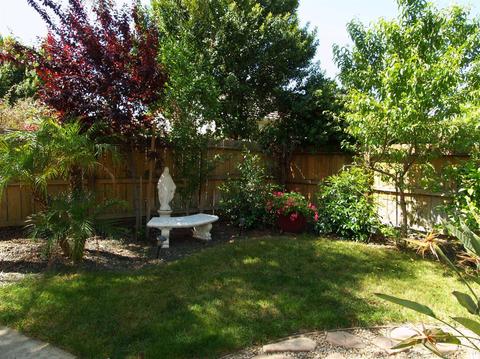 948 Heartland Dr, Manteca, CA 95337 photo 58