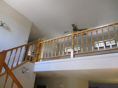 707 Oak Crest Cir, Placerville, CA 95667 photo 13