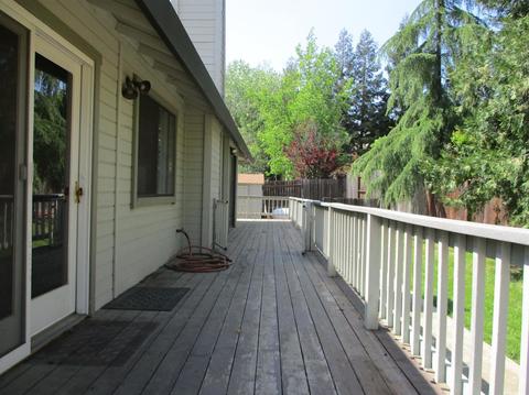 707 Oak Crest Cir, Placerville, CA 95667 photo 22