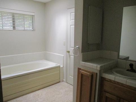 707 Oak Crest Cir, Placerville, CA 95667 photo 16