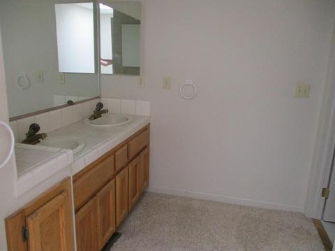 707 Oak Crest Cir, Placerville, CA 95667 photo 17