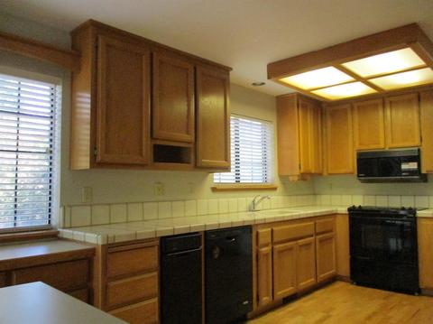 707 Oak Crest Cir, Placerville, CA 95667 photo 7