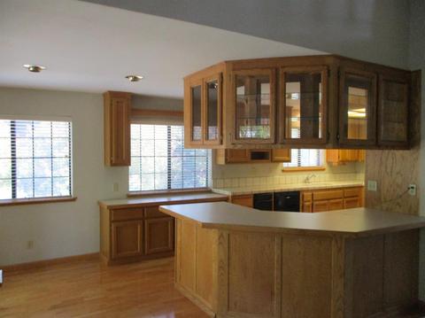707 Oak Crest Cir, Placerville, CA 95667 photo 9