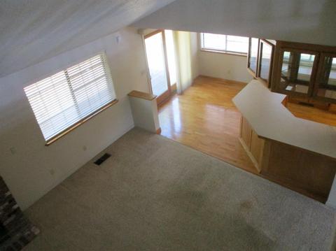 707 Oak Crest Cir, Placerville, CA 95667 photo 11