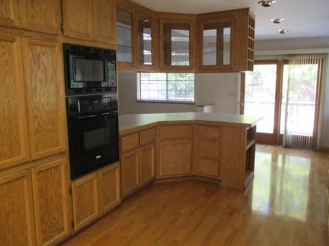 707 Oak Crest Cir, Placerville, CA 95667 photo 5