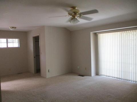 707 Oak Crest Cir, Placerville, CA 95667 photo 14